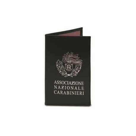 Custodia Tessera ANC