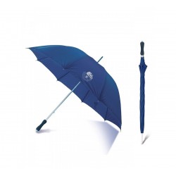 Ombrello Blu ANC