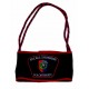 Bracciale Volontariato ANC