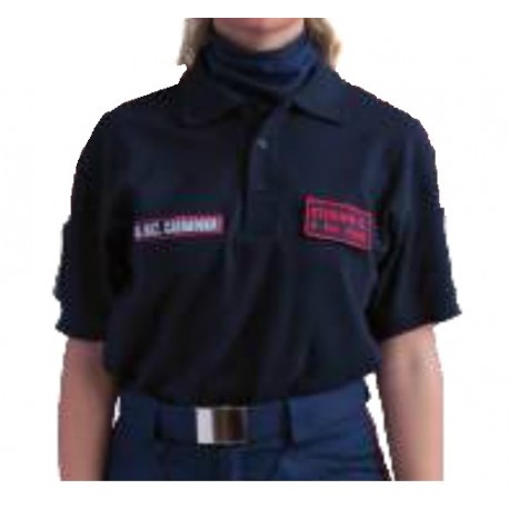 Abbigliamento associazione carabinieri 2025