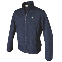 Felpa associazione nazionale carabinieri store