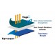 Giubbino Antivento ANC