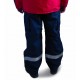 Pantaloni in Cordura Protezione Civile ANC