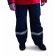 Pantaloni in Cordura Protezione Civile ANC