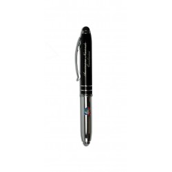 PENNA TOUCH SCREEN+LED ANC