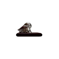 Statuina Cappello Carabiniere - Edizione Limitata