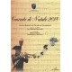 DVD Concerto di Natale 2018