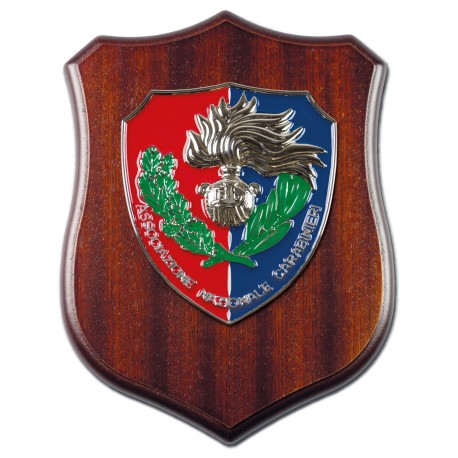 Crest ANC