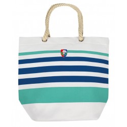 Borsa da mare - Nylon