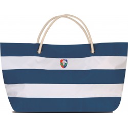 Borsa da mare - Poliestere