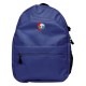 Zaino Trekking blu nazionale ANC