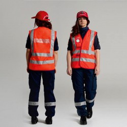 Divisa anc protezione civile deals