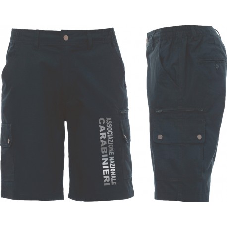Pantaloni Corti ANC