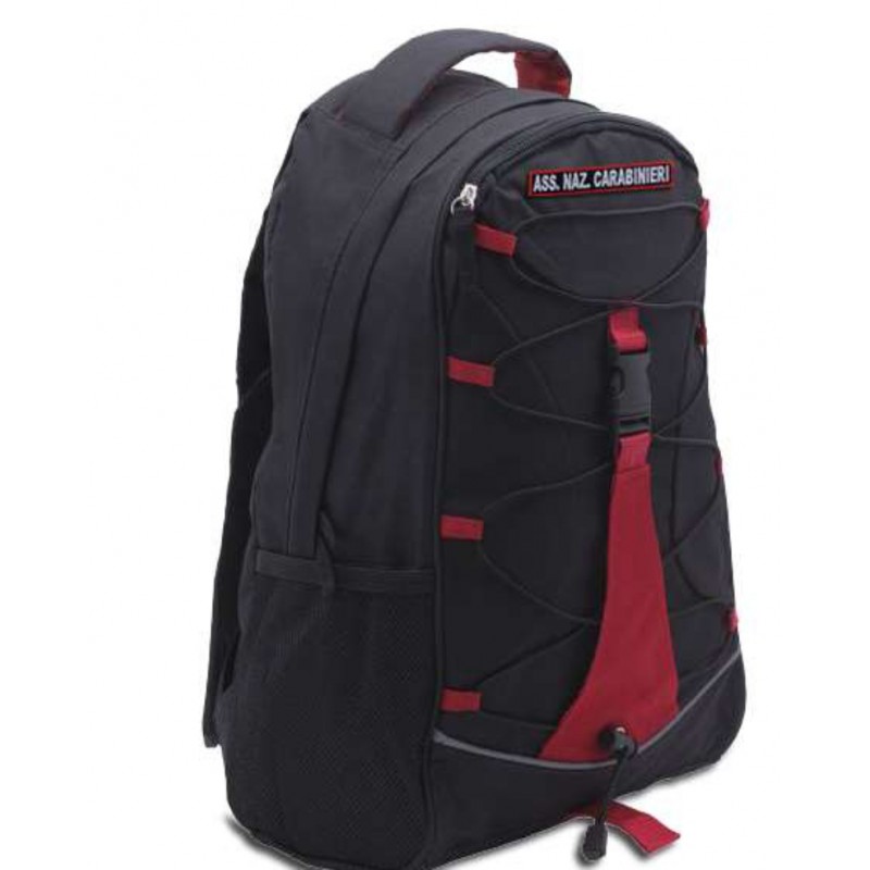 Zaino carabinieri on sale