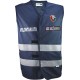 Gillet Volontariato ANC