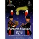 DVD Concerto di Natale 2019