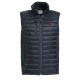 Gilet Piumino ultraleggero Uomo