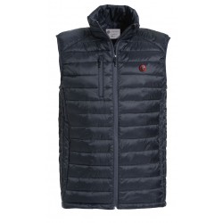 Gilet Piumino ultraleggero Uomo