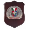 CREST XXV RAD NAZ ANC