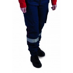 Pantalone Operativo Protezione Civile ANC