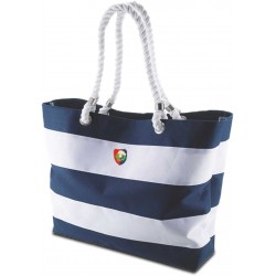 Borsa da Mare