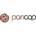 Paricop srl